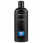 Ficha técnica e caractérísticas do produto Shampoo Tresemmé Hidratação Profunda 400ml SHAMPOO TRESSEME HIDR PROF 400ML