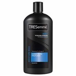 Ficha técnica e caractérísticas do produto Shampoo Tresemmé Hidratação Profunda 750Ml