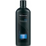Ficha técnica e caractérísticas do produto Shampoo Tresemme Hidratação Profunda 750Ml