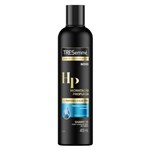 Ficha técnica e caractérísticas do produto Shampoo Tresemme HP Hidratação Profunda 400ml - Tresemmé