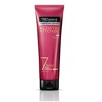 Ficha técnica e caractérísticas do produto Shampoo Tresemmé Keratin Intense Frizz Control 250Ml