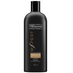 Ficha técnica e caractérísticas do produto Shampoo Tresemmé Keratin Smooth 400ml - Tresemme