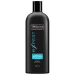 Ficha técnica e caractérísticas do produto Shampoo TRESemmé Liso Sedoso 400 Ml