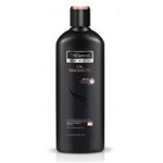 Ficha técnica e caractérísticas do produto Shampoo TRESemmé Oil Radiante 400ml