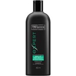 Ficha técnica e caractérísticas do produto Shampoo TRESemmé Pontas Duplas 400 Ml