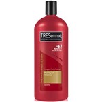 Ficha técnica e caractérísticas do produto Shampoo TRESemmé Proteção Térmica 400 Ml
