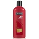 Ficha técnica e caractérísticas do produto Shampoo Tresemmé Proteção Térmica 400Ml