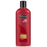 Ficha técnica e caractérísticas do produto Shampoo TRESemmé Proteção Térmica 400ml
