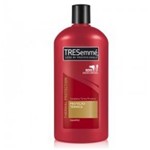 Ficha técnica e caractérísticas do produto Shampoo TRESemmé Proteção Térmica 750ml