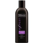 Ficha técnica e caractérísticas do produto Shampoo Tresemmé Reconstrução e Força 200ml - Unilever