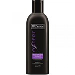 Ficha técnica e caractérísticas do produto Shampoo Tresemme Reconstrução e Força 200ml