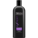 Ficha técnica e caractérísticas do produto Shampoo TRESemmé Reconstrução e Força 400ml