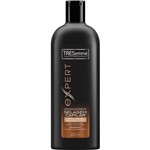 Ficha técnica e caractérísticas do produto Shampoo TRESemmé Selagem Capilar Original Frasco 400 Ml - Unilever