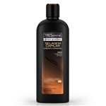 Shampoo Tresemmé Selagem Original 400ml - Unilever