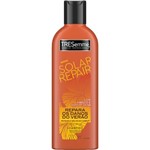 Ficha técnica e caractérísticas do produto Shampoo Tresemme Solar Repair com Hibisco e Oleo de Oliva 200ml