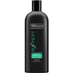 Ficha técnica e caractérísticas do produto Shampoo TRESemmé Split Remedy 400ml