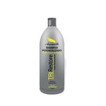 Ficha técnica e caractérísticas do produto Shampoo Tri Restore Aramath 1L