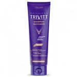 Shampoo Trivitt Matizante 280g - Itallian Color