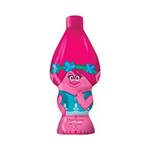 Ficha técnica e caractérísticas do produto Shampoo Trolls - Poppy - 400ml