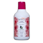 Shampoo Tropical - 300Ml - Cachos e Cia