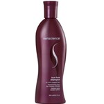 Ficha técnica e caractérísticas do produto Shampoo True Hue 300ml - Senscience