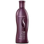 Ficha técnica e caractérísticas do produto Shampoo True Hue Violet Senscience 300ml