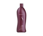 Ficha técnica e caractérísticas do produto Shampoo Senscience True Hue Violet 1l