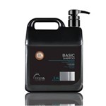 Ficha técnica e caractérísticas do produto Shampoo Truss Basic 2,4 Litros