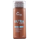 Ficha técnica e caractérísticas do produto Shampoo Truss Special Ultra Mais - 300 Ml