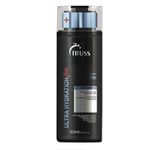 Ficha técnica e caractérísticas do produto Shampoo Truss Ultra Hydration Plus 300 ml