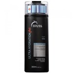 Ficha técnica e caractérísticas do produto Shampoo Truss Ultra Hydration Plus - 300ml