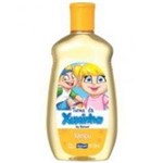 Ficha técnica e caractérísticas do produto Shampoo Turma da Xuxinha Neutro Infantil 210Ml