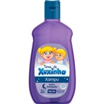 Shampoo Turma da Xuxinha Sono Tranquilo Infantil 400ml