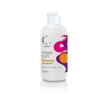 Ficha técnica e caractérísticas do produto Shampoo Ultra Hidratante Make Curl