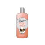 Shampoo Ultra Oatmeal para Perro 17 Onz