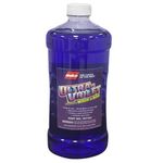 Shampoo Ultra Violet Premium C/ Cera 1.89l