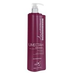 Shampoo Umectah Plus - 1000ml