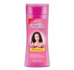 Shampoo Umidiliz 250ml, Muriel
