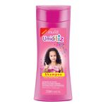 Ficha técnica e caractérísticas do produto Shampoo Umidiliz 250ml - Muriel