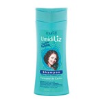 Ficha técnica e caractérísticas do produto Shampoo Umidiliz Formador de Cacho 250ml - Muriel