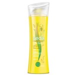 Ficha técnica e caractérísticas do produto Shampoo Unilever Seda Pureza Refrescante 922109 – 350 ML