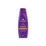 Shampoo Uso Diário Aussie 400ml Miraculously Smooth - Seu Gil