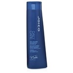 Ficha técnica e caractérísticas do produto Shampoo Uso Diário Daily Care Balancing - 300ml - Joico