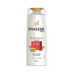 Shampoo Uso Diário Pantene 175ml Controle de Queda - Seu Gil