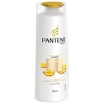 Ficha técnica e caractérísticas do produto Shampoo Uso Diário Pantene 175ml Hidratação - Seu Gil