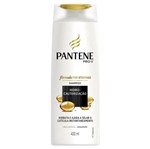 Shampoo Uso Diário Pantene 400ml Hidrocauterização - Seu Gil