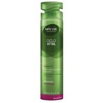 Shampoo Uso Frequente Terapia Ciclo Vital 240ml