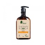 Shampoo Vegano Baume Cosmetics Therapy Hair 250ml