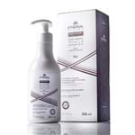 Shampoo Vegano Premium Hidratante Ethereal Plasma WNF 300 Ml