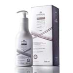 Ficha técnica e caractérísticas do produto Shampoo Vegano Premium Hidratante Ethereal Plasma WNF 300 Ml